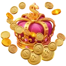 Free spins promotion banner for Wazamba Casino Australia players Free spins promotion banner for Wazamba Casino Australia players