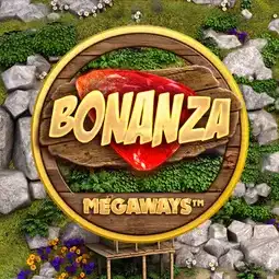 Bonanza Megaways game at Wazamba Casino for Australian players Bonanza Megaways game at Wazamba Casino for Australian players