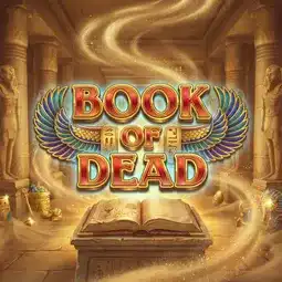 Book of Dead game at Wazamba Casino for Australian players Book of Dead game at Wazamba Casino for Australian players