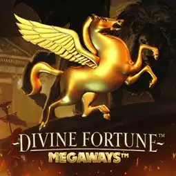 Divine Fortune Megaways game at Wazamba Casino for Australian players Divine Fortune Megaways game at Wazamba Casino for Australian players