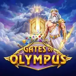 Gates of Olympus game at Wazamba Casino for Australian players Gates of Olympus game at Wazamba Casino for Australian players