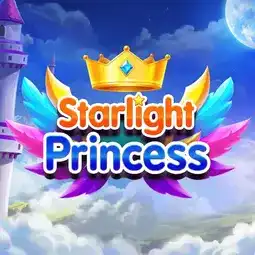 Starlight Princess game at Wazamba Casino for Australian players Starlight Princess game at Wazamba Casino for Australian players