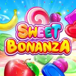 Sweet Bonanza game at Wazamba Casino for Australian players Sweet Bonanza game at Wazamba Casino for Australian players