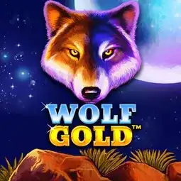 Wolf Gold game at Wazamba Casino for Australian players Wolf Gold game at Wazamba Casino for Australian players