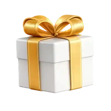 First deposit bonus card at Wazamba Casino Australia with cash rewards and free spins First deposit bonus card at Wazamba Casino Australia with cash rewards and free spins