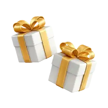 Second deposit bonus card at Wazamba Casino Australia showing extra spins and bonus funds Second deposit bonus card at Wazamba Casino Australia showing extra spins and bonus funds