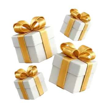 Fourth deposit bonus card at Wazamba Casino Australia with premium bonus value Fourth deposit bonus card at Wazamba Casino Australia with premium bonus value