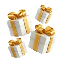 Personal bonus offer at Wazamba Casino Australia with VIP-style rewards Personal bonus offer at Wazamba Casino Australia with VIP-style rewards
