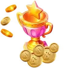 Welcome bonus banner for Wazamba Casino Australia with bonus cash offer Welcome bonus banner for Wazamba Casino Australia with bonus cash offer