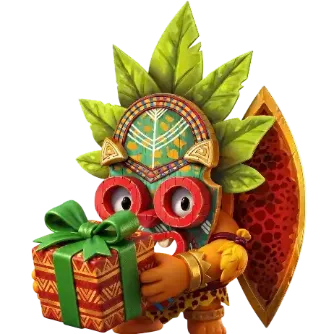 Wazamba Casino Australia homepage hero with pokies, rewards and official casino access Wazamba Casino Australia homepage hero with pokies, rewards and official casino access