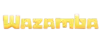 Wazamba Casino logo for Australian players Wazamba Casino logo for Australian players